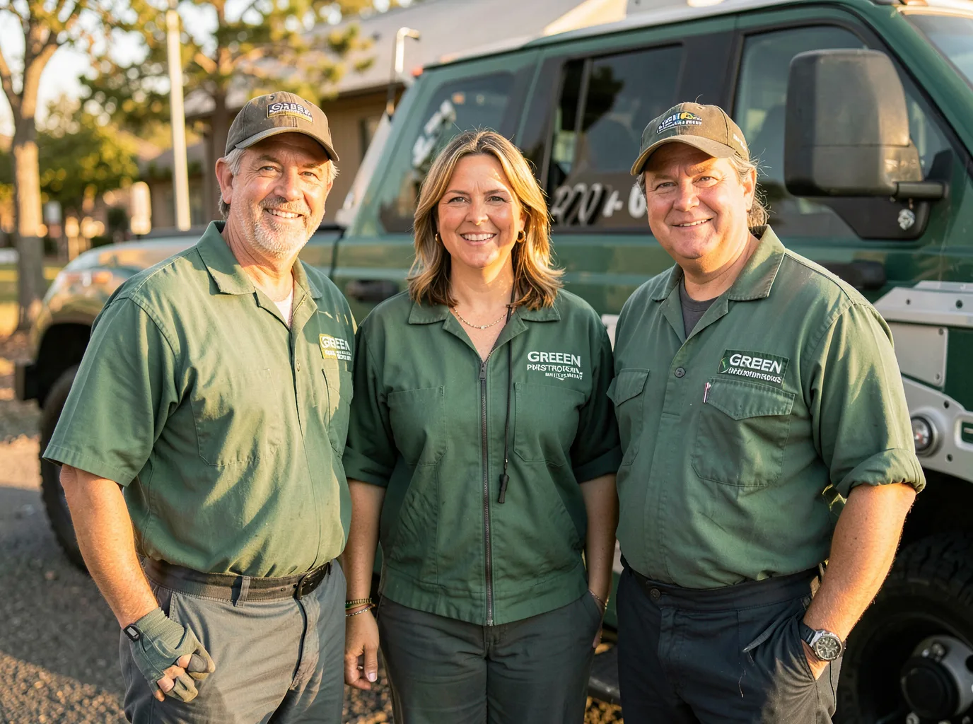 Water Damage Restoration company in Woodbridge, CT